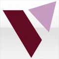 Logo Voss Malermeister GmbH