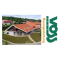 Voss Raumgestaltung Jesteburg