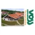 Logo Voss Raumgestaltung