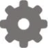 Logo Voss Telekom Partner Oelde