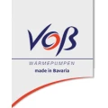 Vo&szlig; W&auml;rmepumpen GmbH Furth