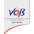 Logo Voß Wärmepumpen GmbH