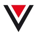 Logo Vosschemie GmbH