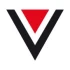 Logo Vosschemie GmbH
