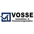 Vosse Immobilien- & Finanzierungsmakler Leer