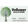Vo&szlig;emer Baum & Geh&ouml;lz Mechernich