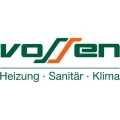 Vossen GmbH Neuss