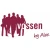 Logo Vossen