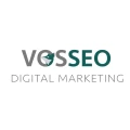 SEO Freelancer in Duisburg