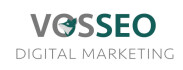 Logo vosseo online marketing