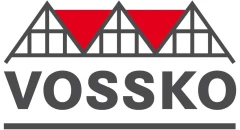 Logo Vossko GmbH & Co