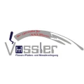 Vossler, Fliesen-Vossler GbR Eschau