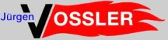 Logo Vossler Haustechnik GmbH