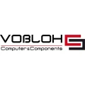 Vo&szlig;loh Computer Plettenberg