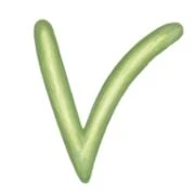 Logo Votani Restaurant und Markt
