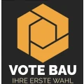Vote Gbr Wittlich