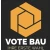 Logo Vote Gbr