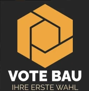 VOTE GbR Wittlich