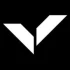 Logo VOTEC-Bikes Factory Shop