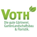 Voth Garten & Landschaftsbau OHG Kalletal