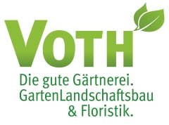 Voth Garten & Landschaftsbau OHG Kalletal