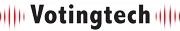Logo Votingtech