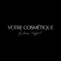 VOTRE COSM&Eacute;TIQUE by Janina Panitzsch Aichwald