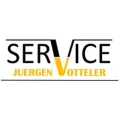 Votteler Service Bad Waldsee