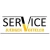 Logo Votteler Service