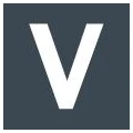 Logo Votum Media GmbH