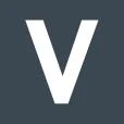 Logo Votum Media GmbH