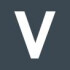 Logo Votum Media GbR