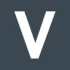 Logo Votum Media GbR