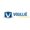 Voulli&eacute; Bauunternehmung GmbH & Co. KG M&ouml;nchengladbach