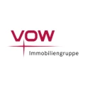 VOW Immobilien- & Fondsvermittlung GmbH Braunschweig