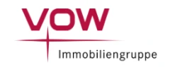 VOW Immobilien- & Fondsvermittlung GmbH Braunschweig