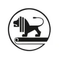 Logo Vowalon Beschichtung GmbH