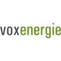 voxenergie GmbH Berlin