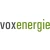 Logo voxenergie GmbH