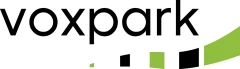Logo Voxpark