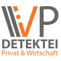 VP-Detektei Privat- und Wirtschaftsdetektei Brackenheim