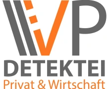VP-Detektei Privat- und Wirtschaftsdetektei Brackenheim