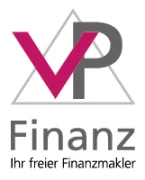 VP Finanz GmbH & Co. KG Gütersloh
