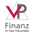 VP Finanz G&uuml;tersloh