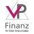 Logo VP Finanz