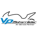 VP Motorr&auml;der Aurich