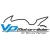 Logo VP Motorräder
