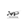 Modernes Design aus Aluminium