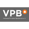 VPB Regionalb&uuml;ro Regensburg Lappersdorf