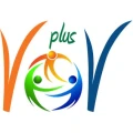 VplusV GmbH ambulanter Pflegedienst Augsburg